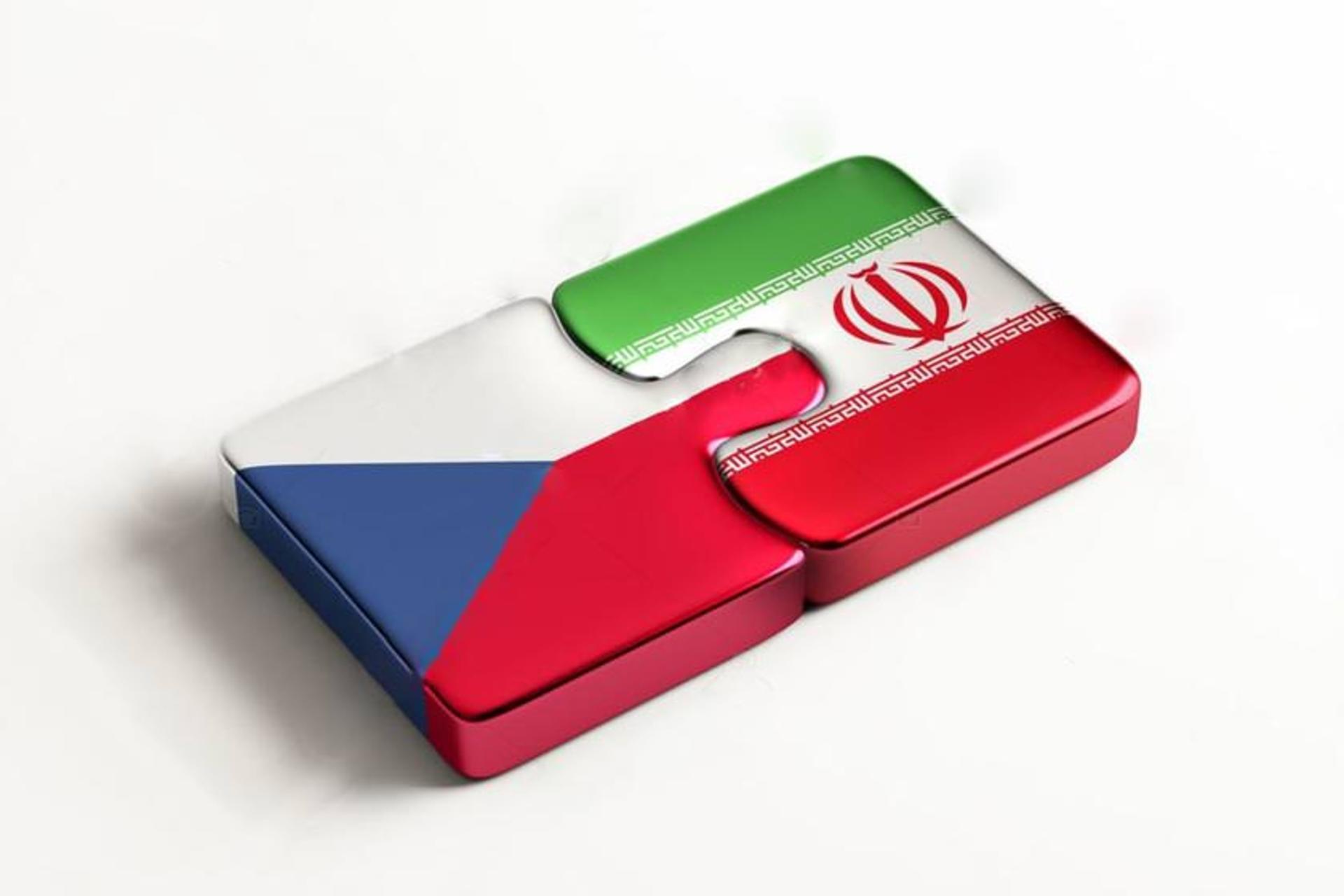 سفارت جمهوری چک و دریافت ویزای این کشور