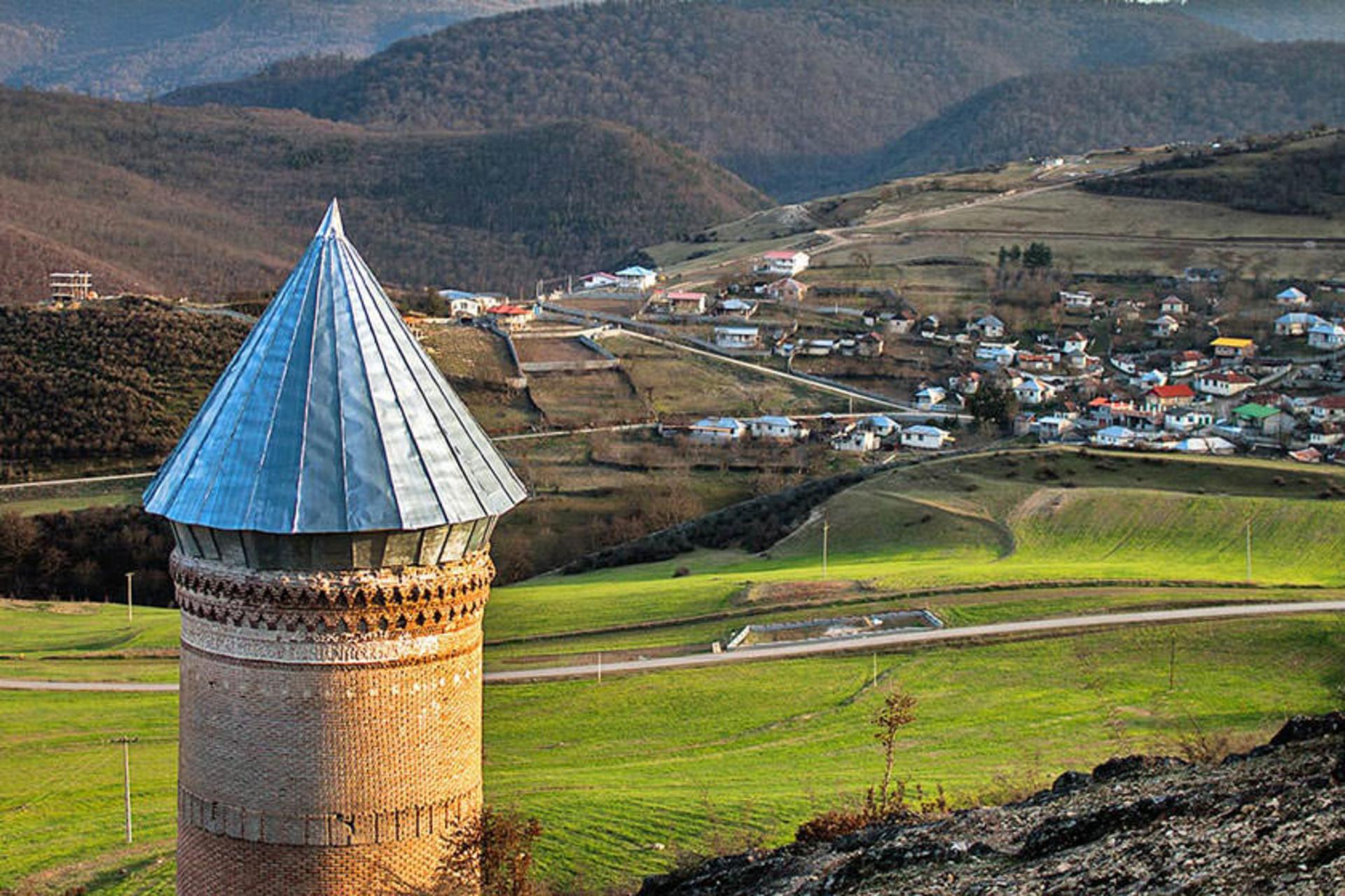 حقایق ساری