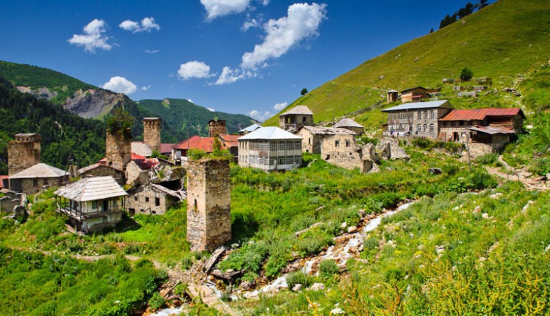 سوانتی