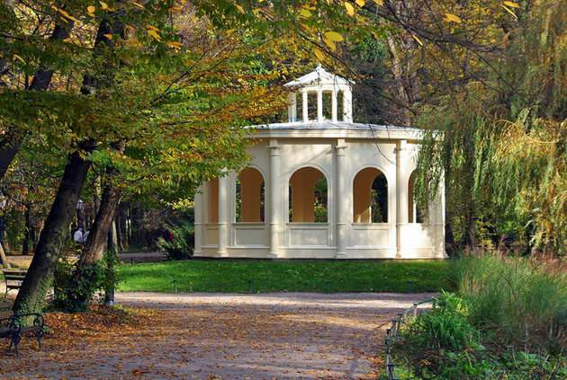 جاذبه های گردشگری زاگرب