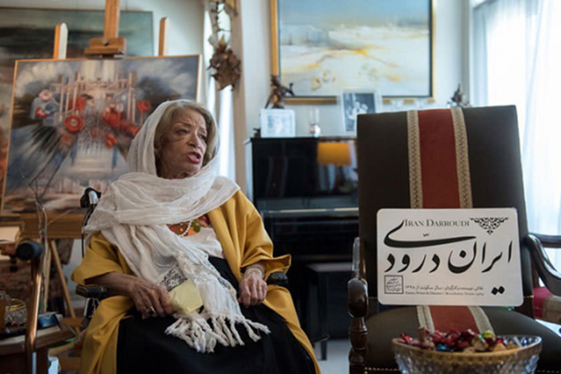 کاشی ماندگار