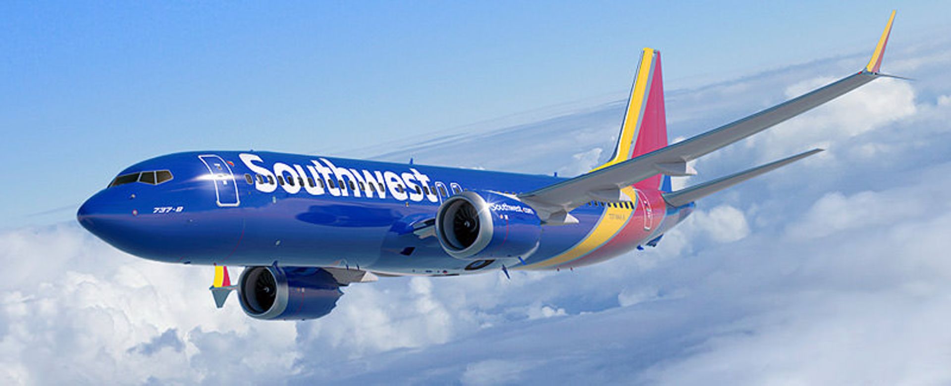 پرواز ارزان