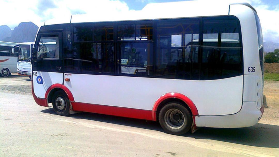 ترکیه
