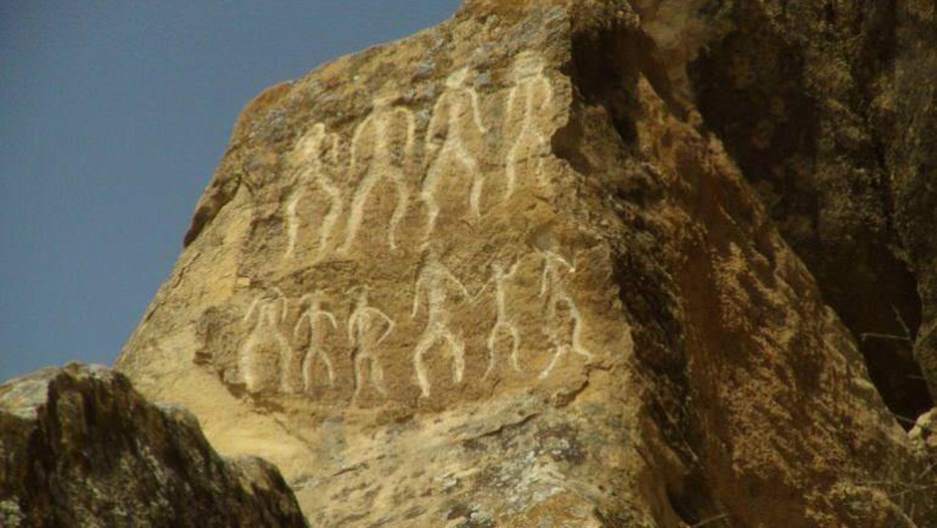 جاذبه‌ های گردشگری جمهوری آذربایجان