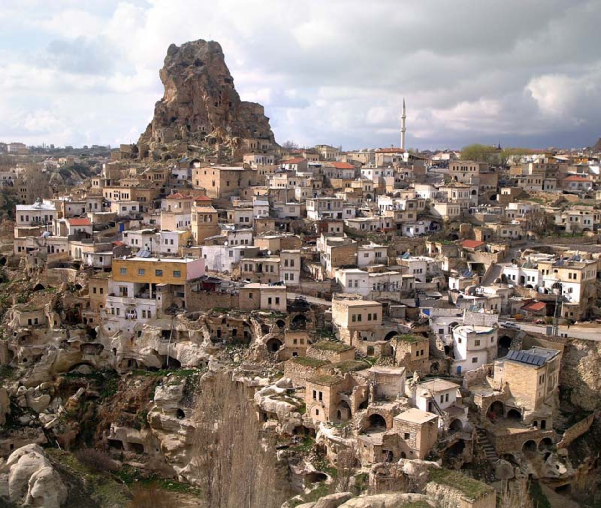 پارک ملی گورمه