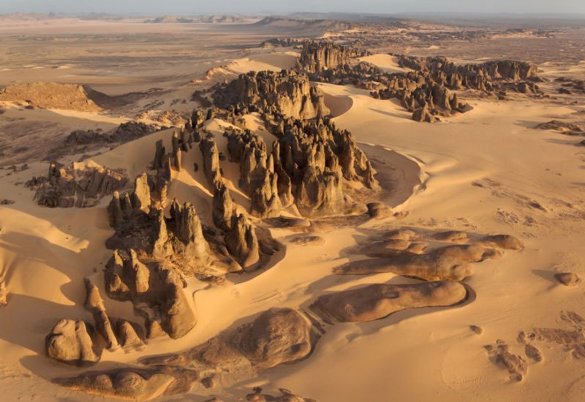 الجزایر