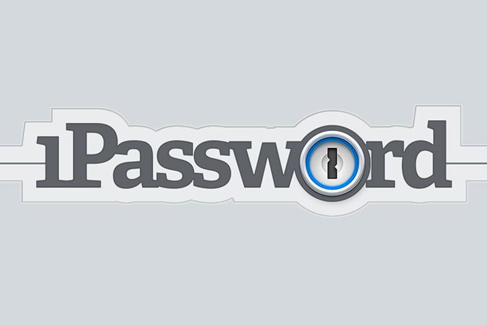 با اپ 1password در سفر هم از اطلاعات خود حفاظت کنید.