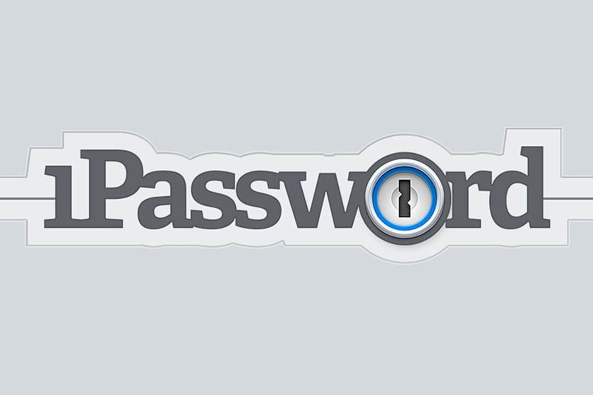 با اپ 1password در سفر هم از اطلاعات خود حفاظت کنید.