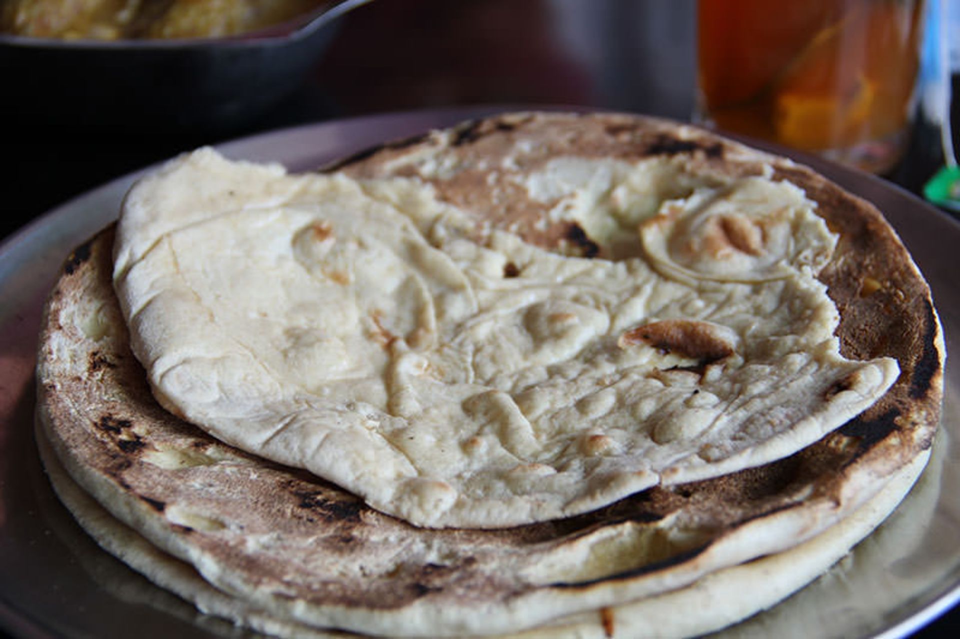 شانکار جی