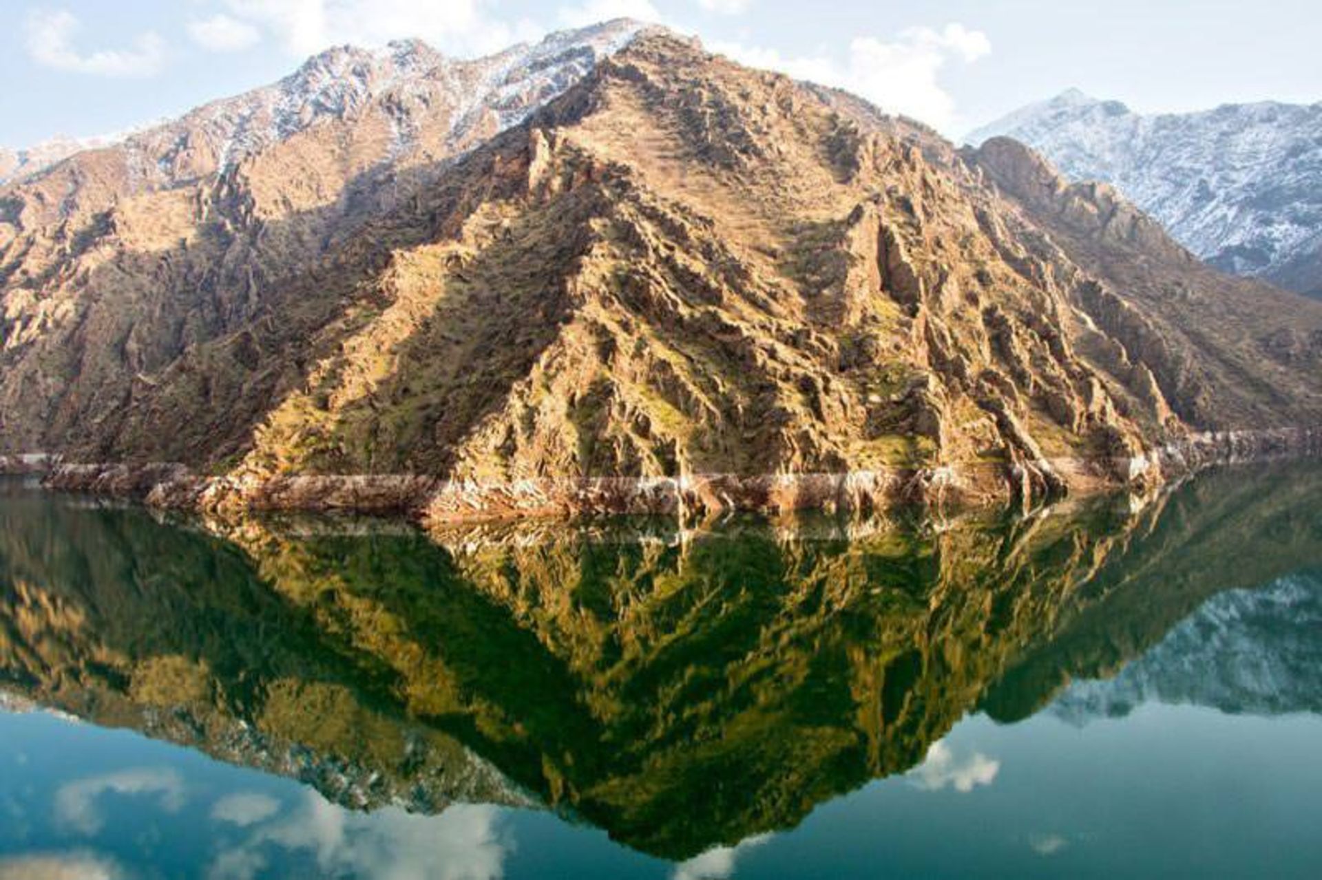 عکاسباشی