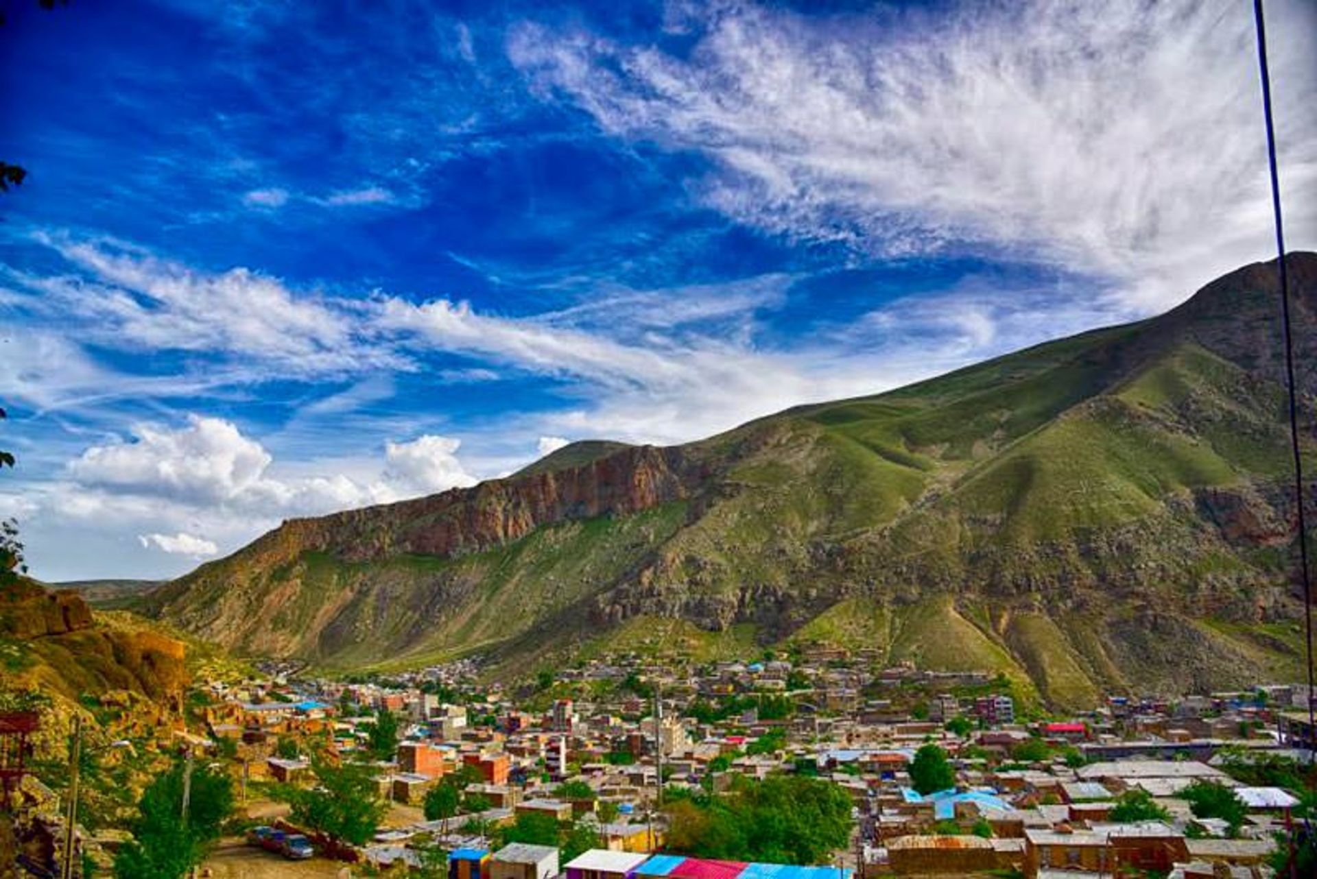 عکاسباشی