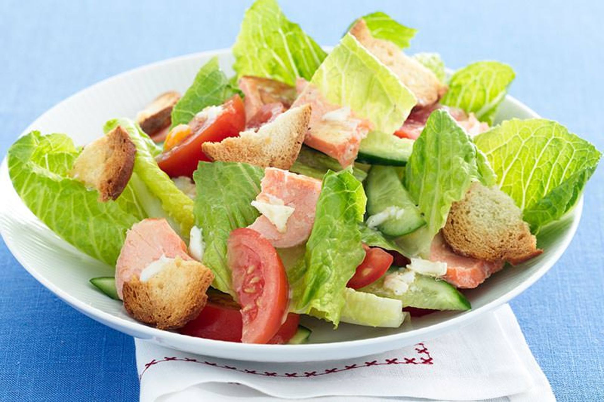 غذاهای روسی