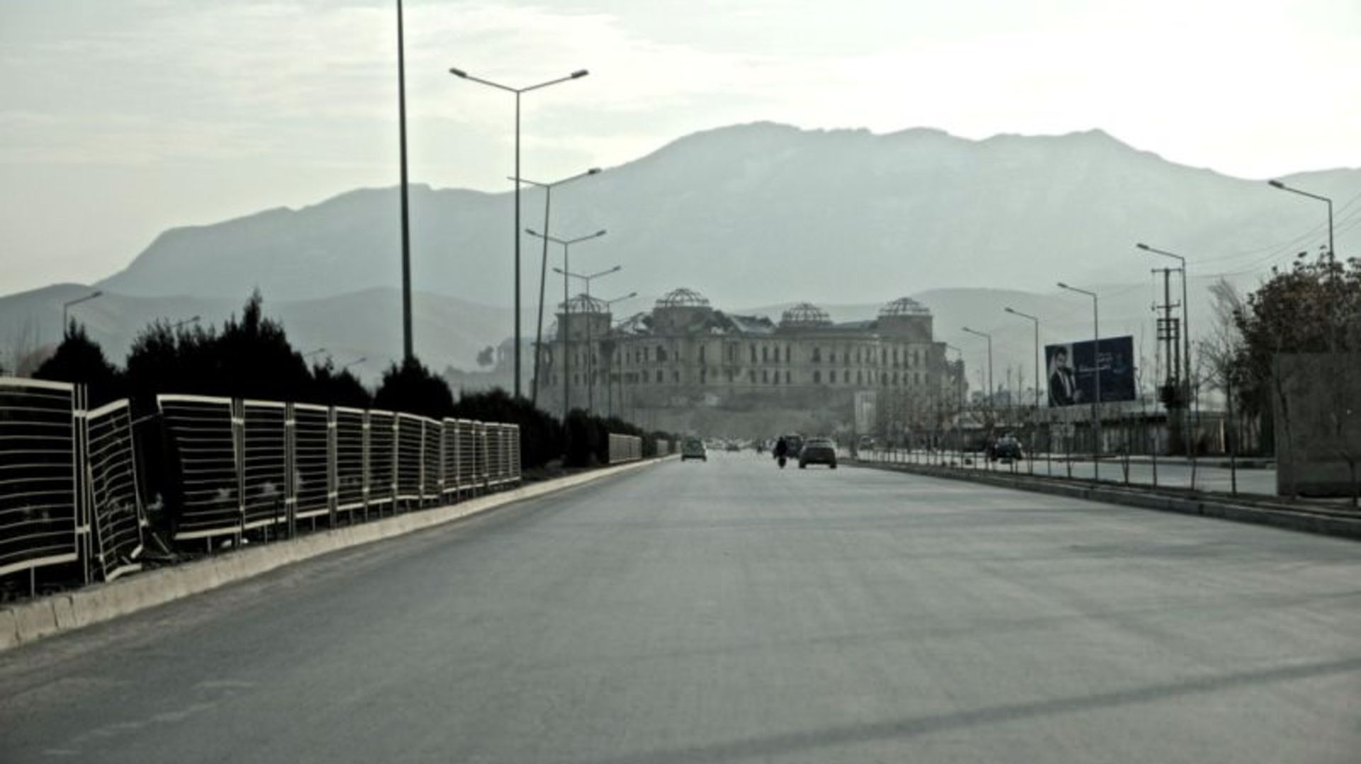 دارالامان1
