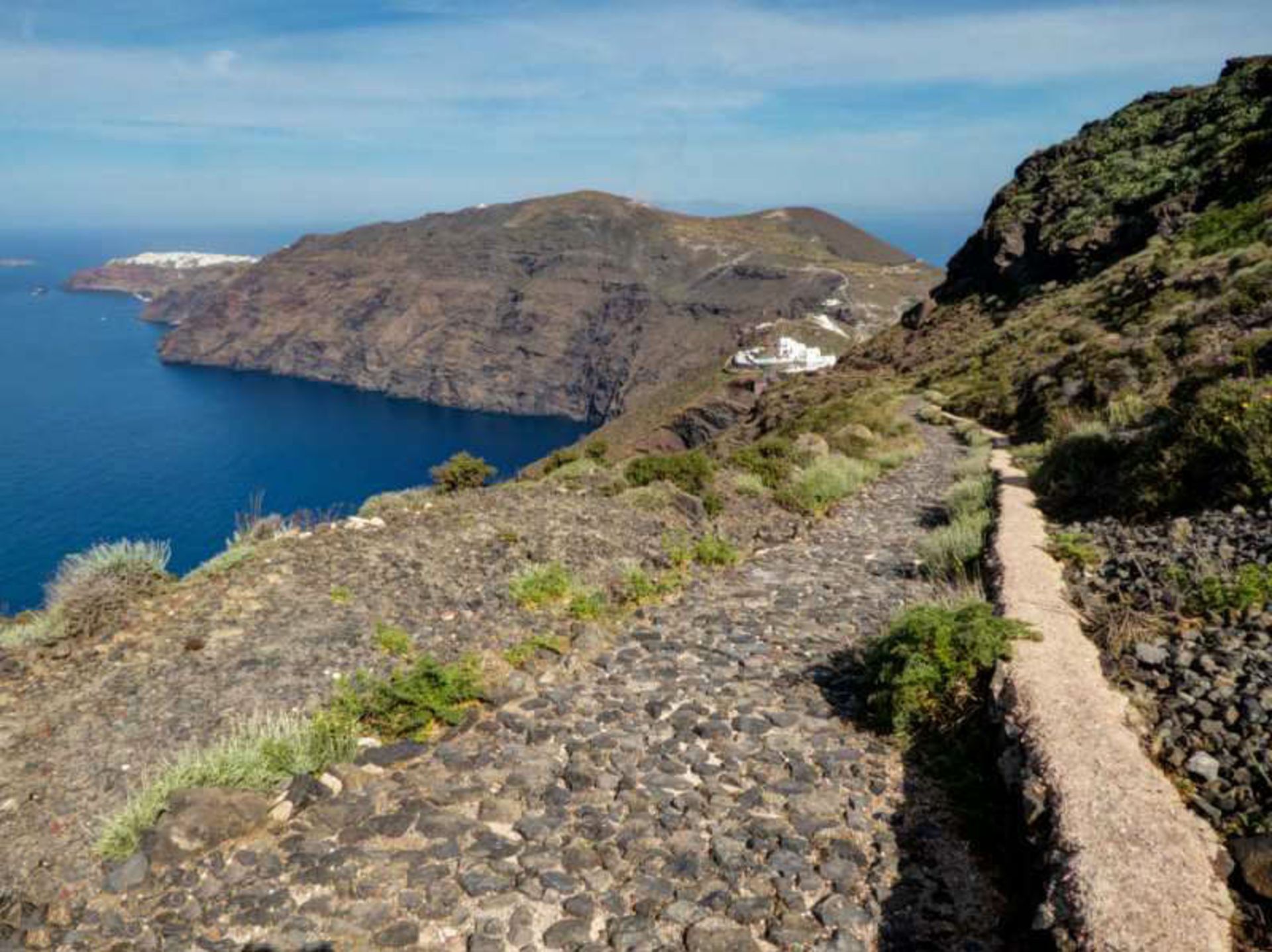 یونان 