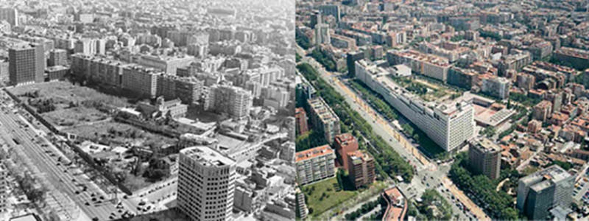 مرکز خرید لیا