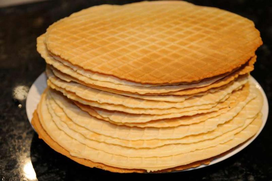 سوغات پراگ