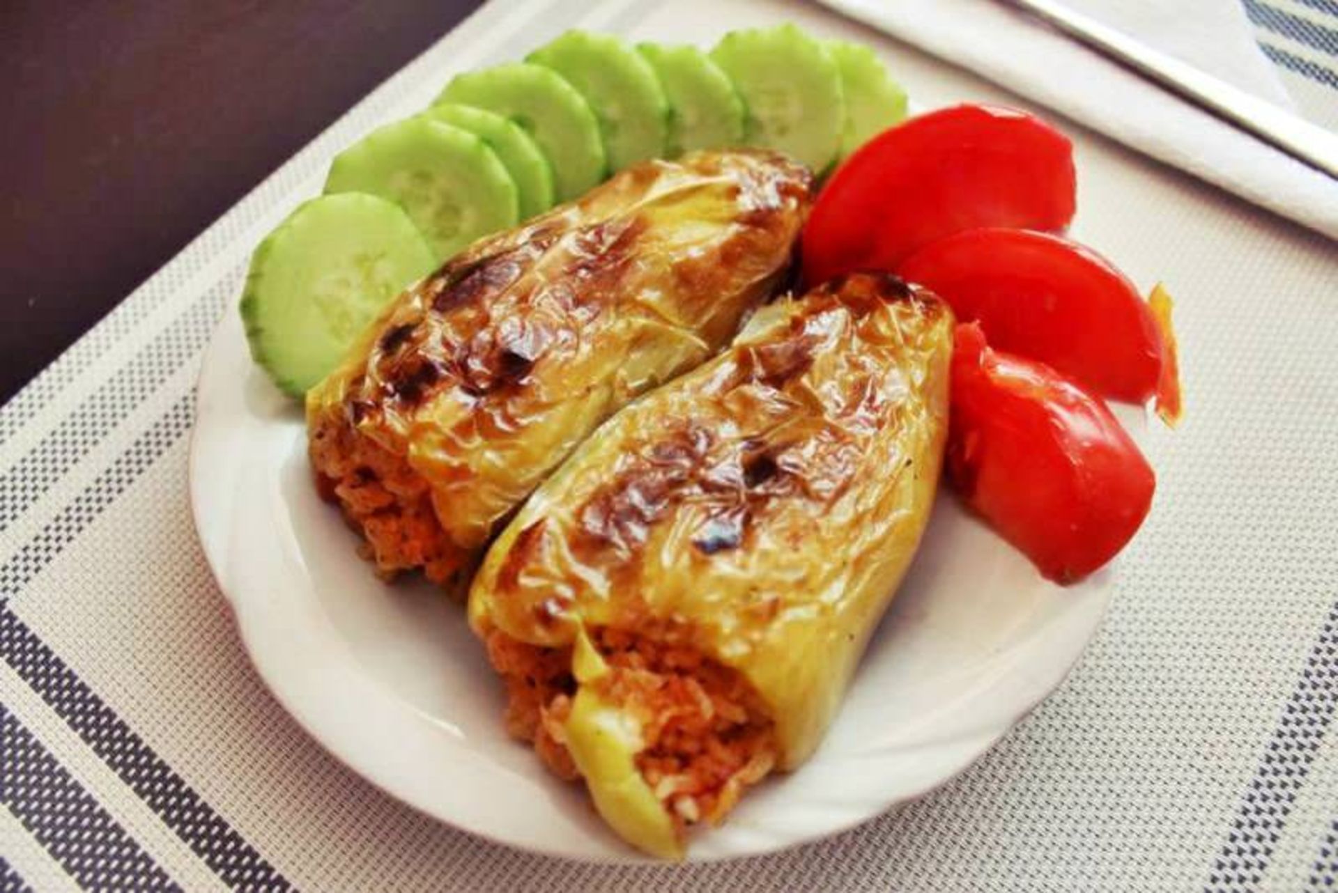 وارنا