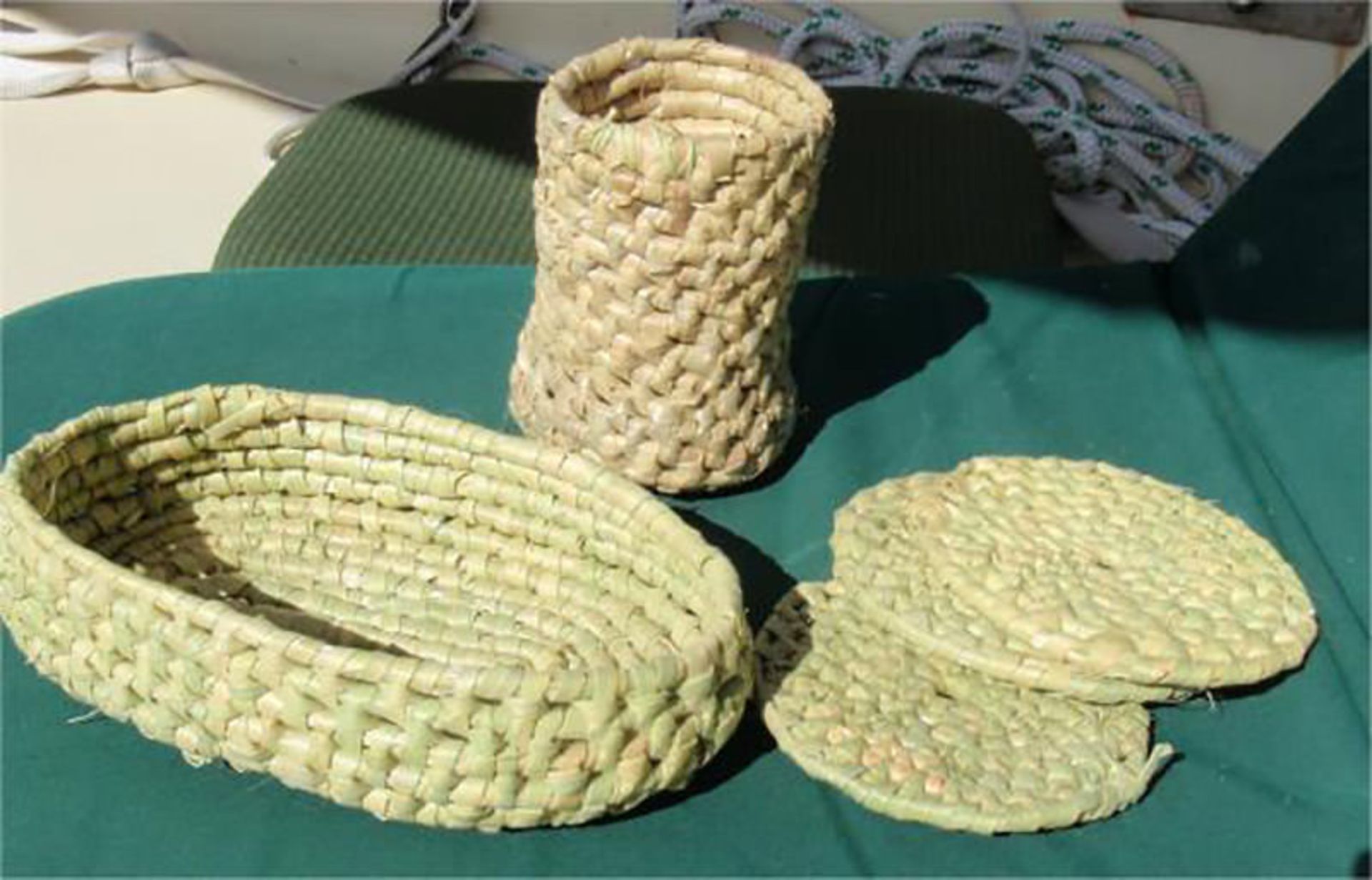 جزایر کوک
