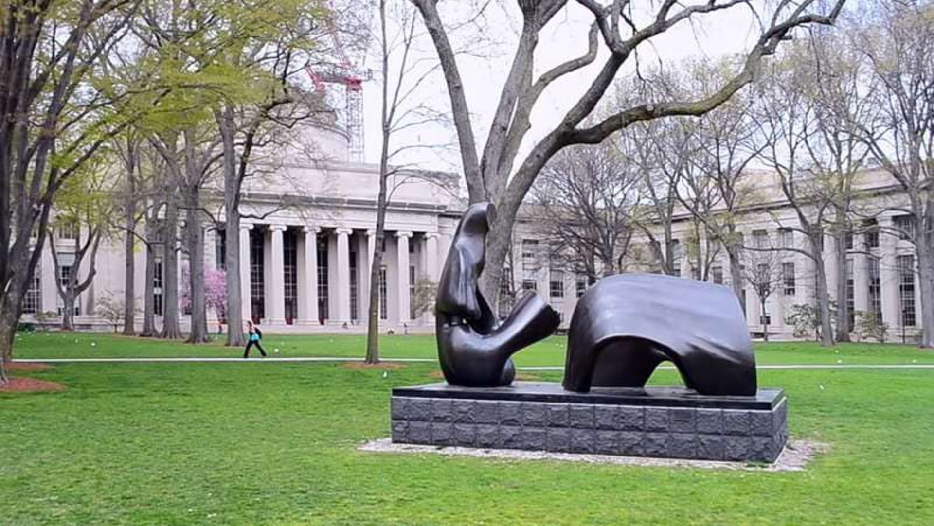 MIT