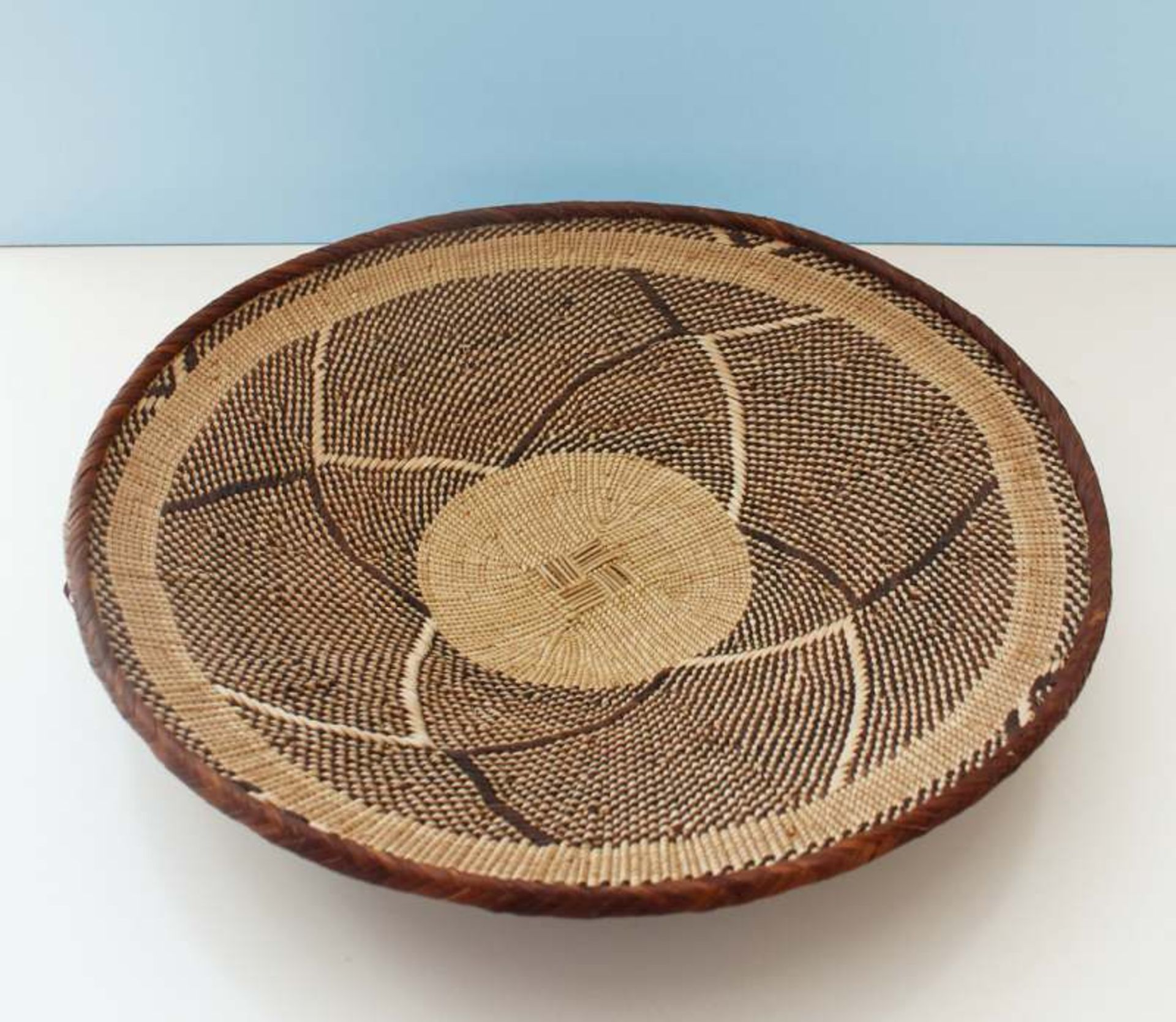 سوغات بالی