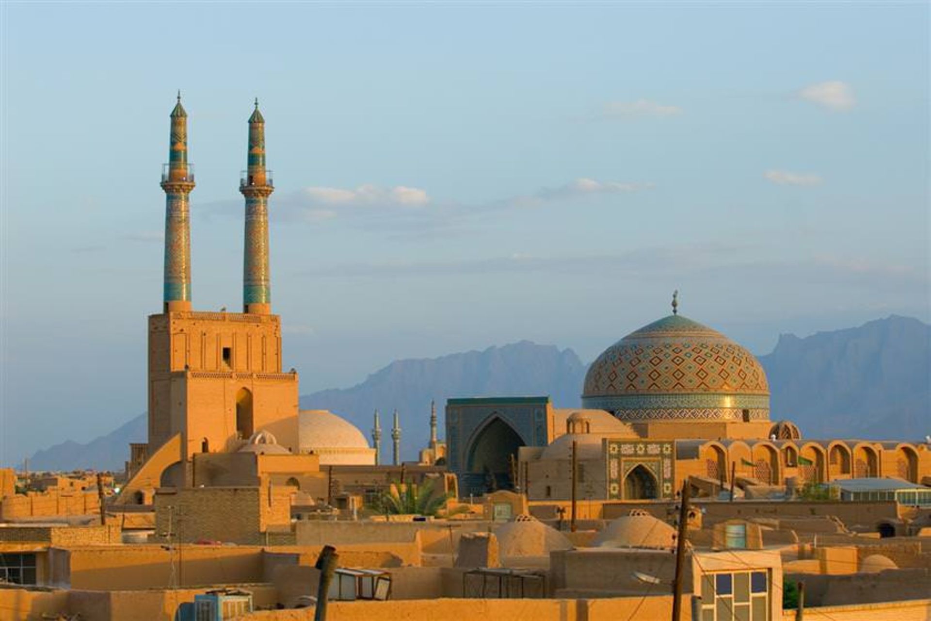ایران
