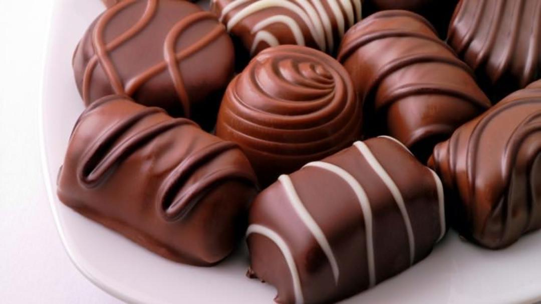 سوغات پاریس