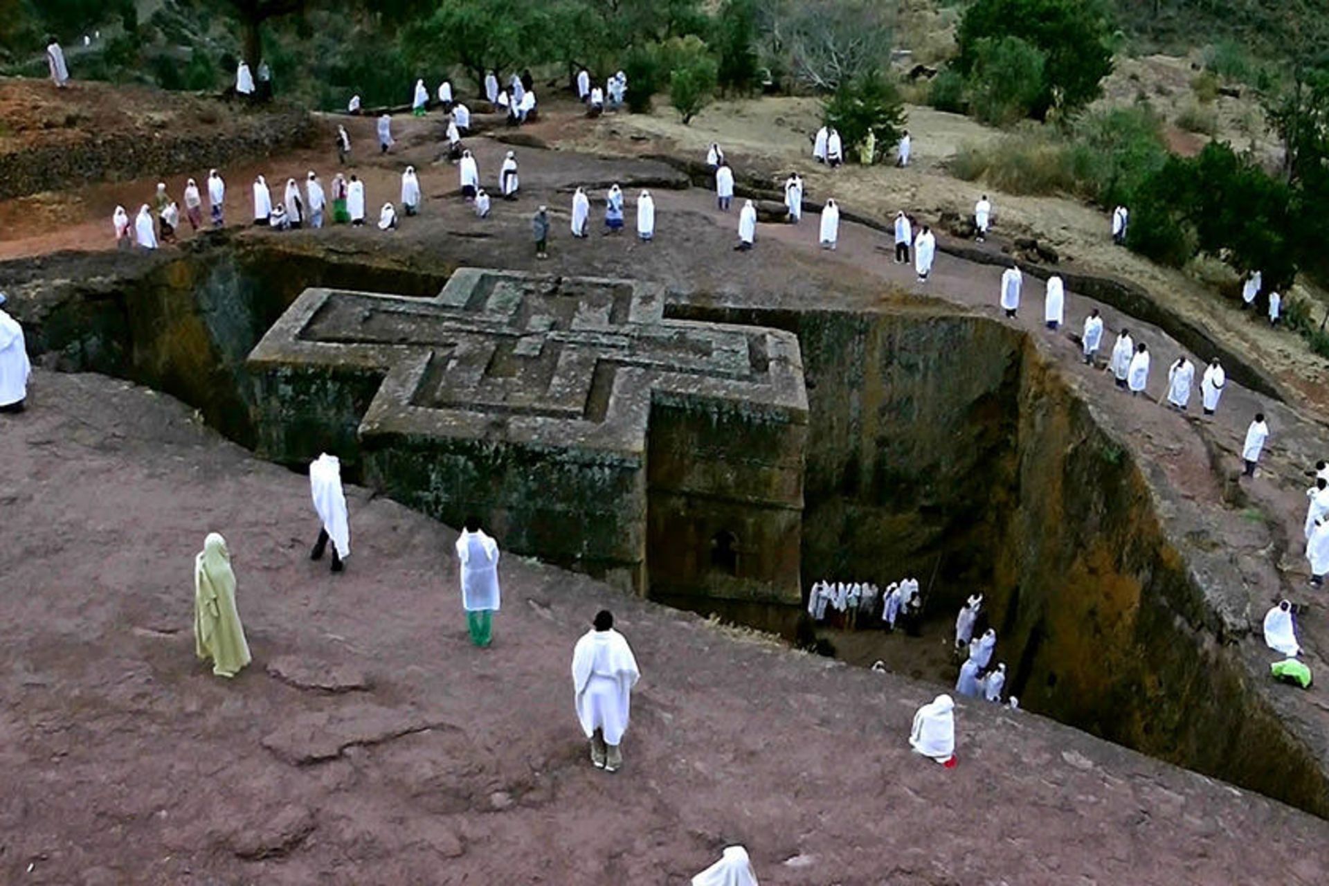 لالی بلا