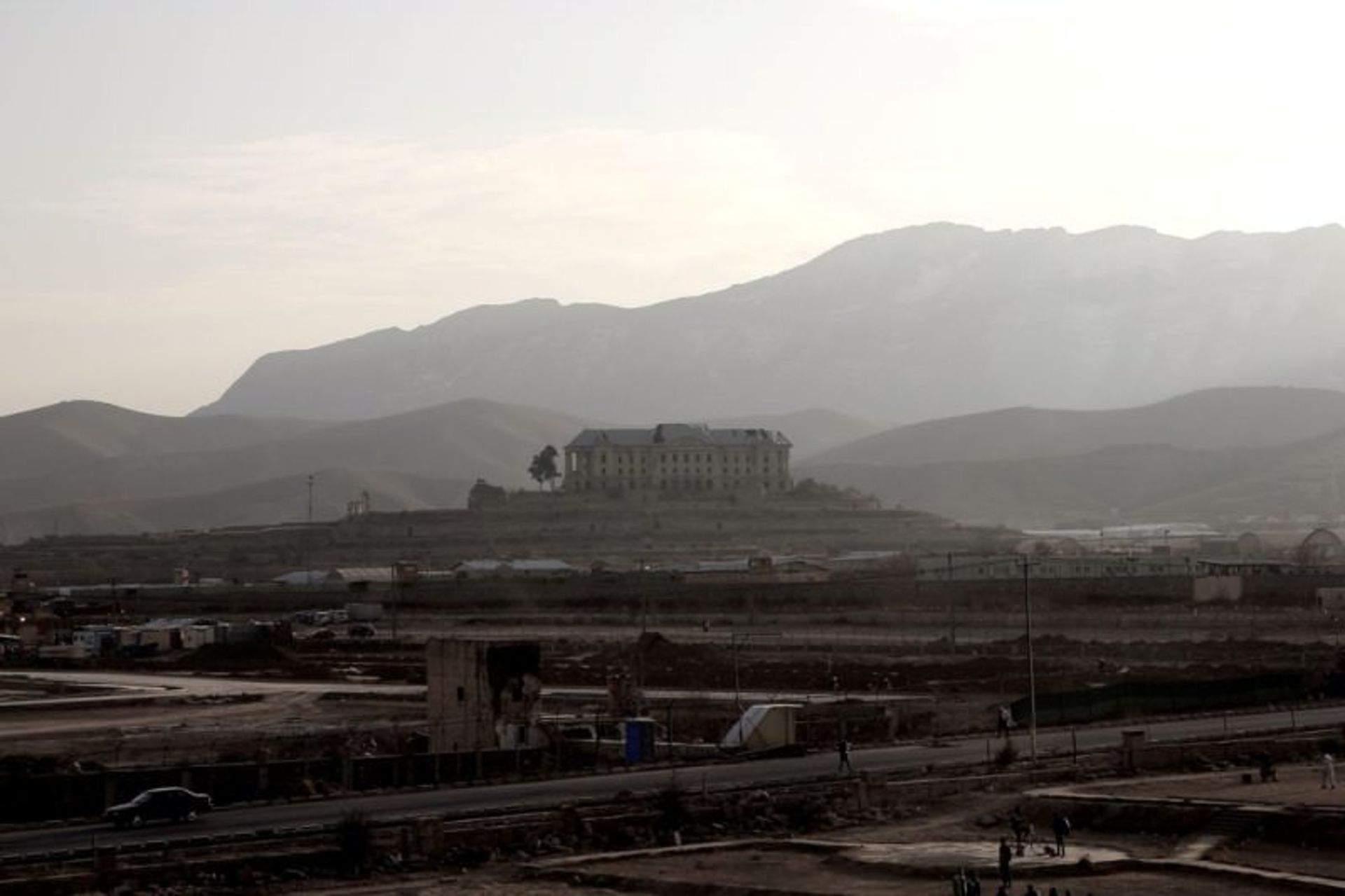 دارالامان12