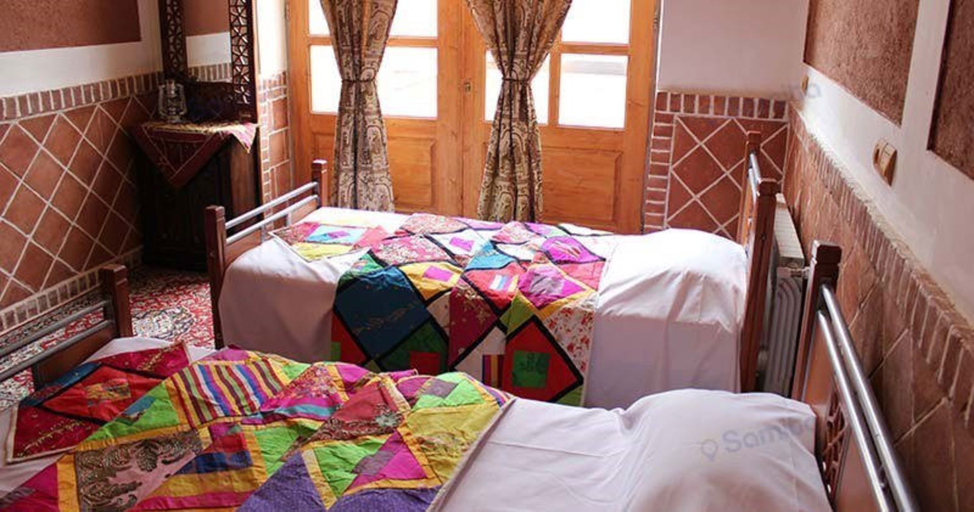 ابیانه