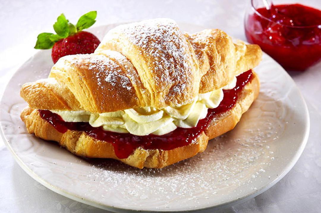 رژیم غذایی در ژوهانسبورگ