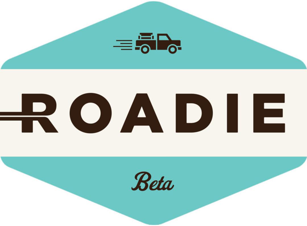 roadie
