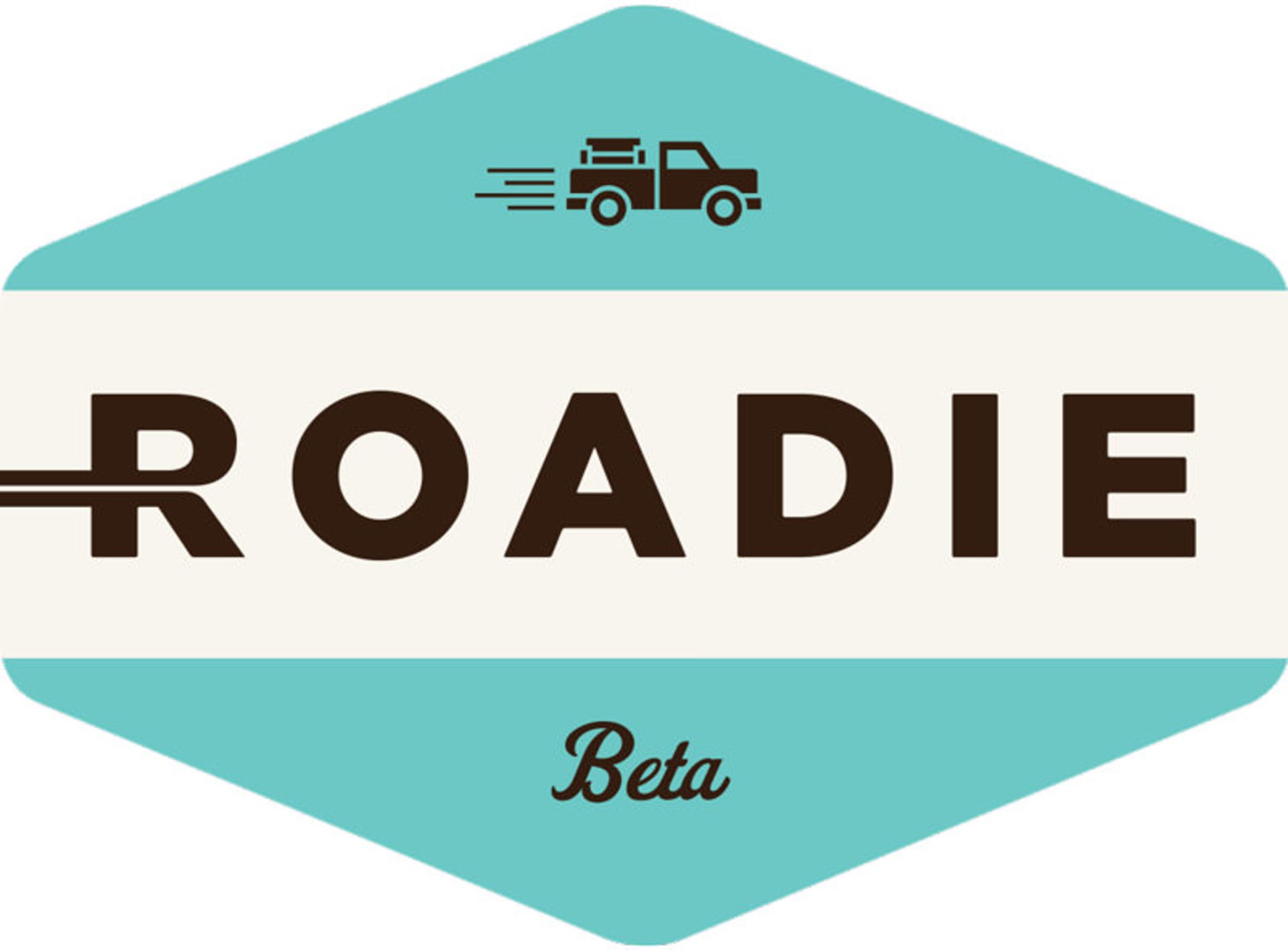 roadie