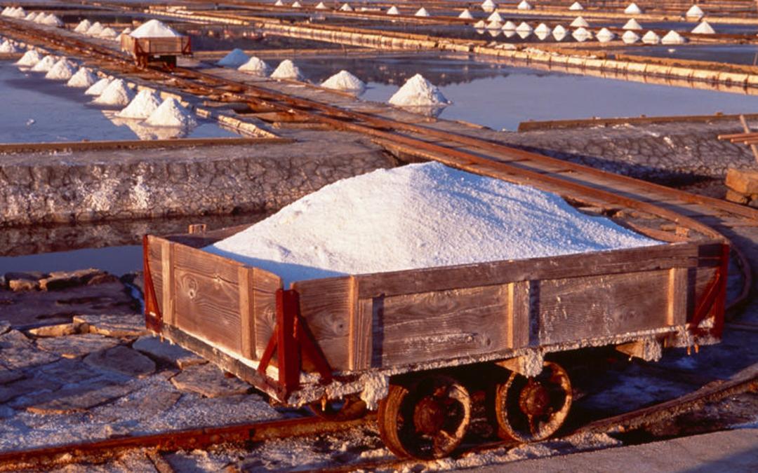 اسلوونی مکانی برای عاشقان طبیعت
