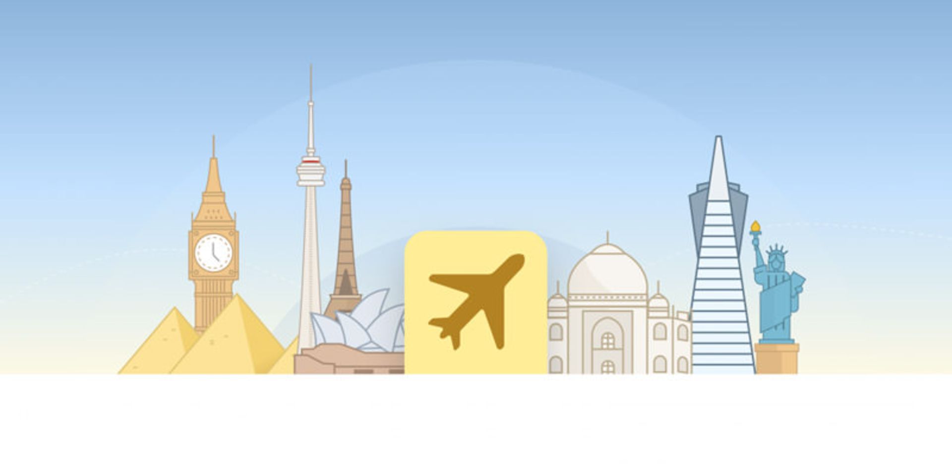 1password