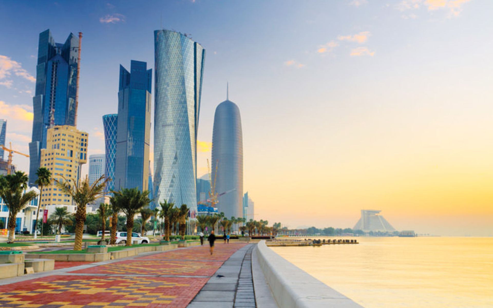 قطر 