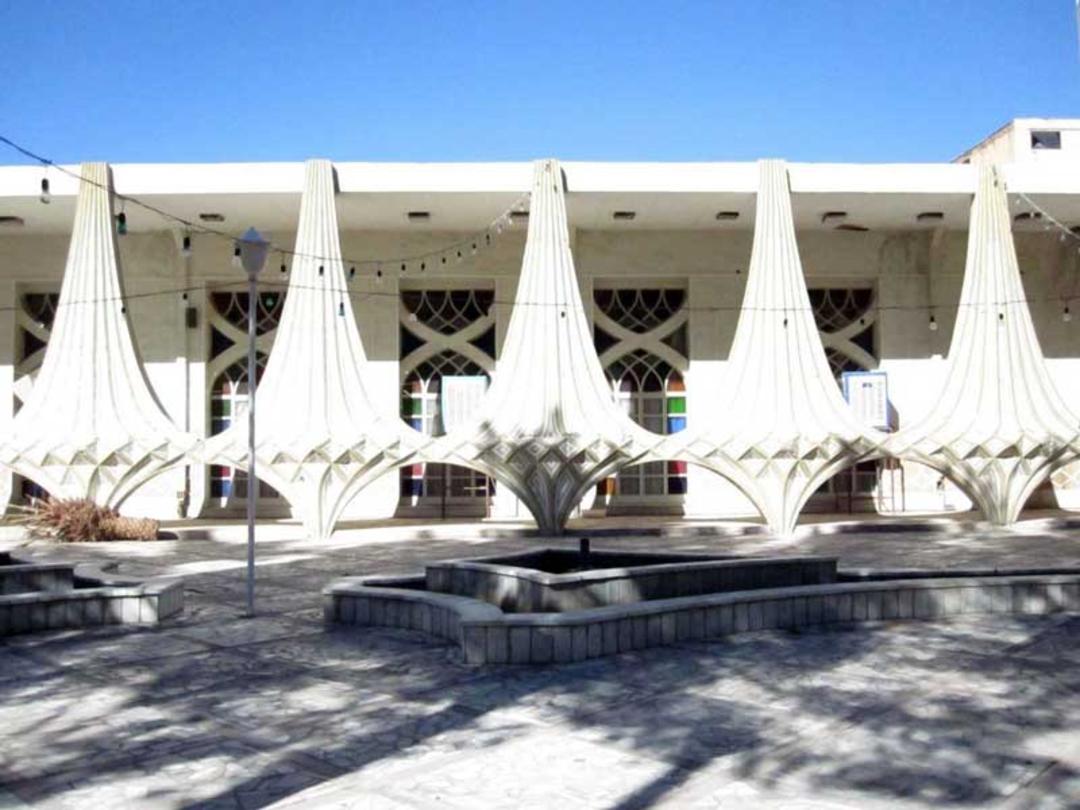ثبت اضطراری خانه شهر کرمان