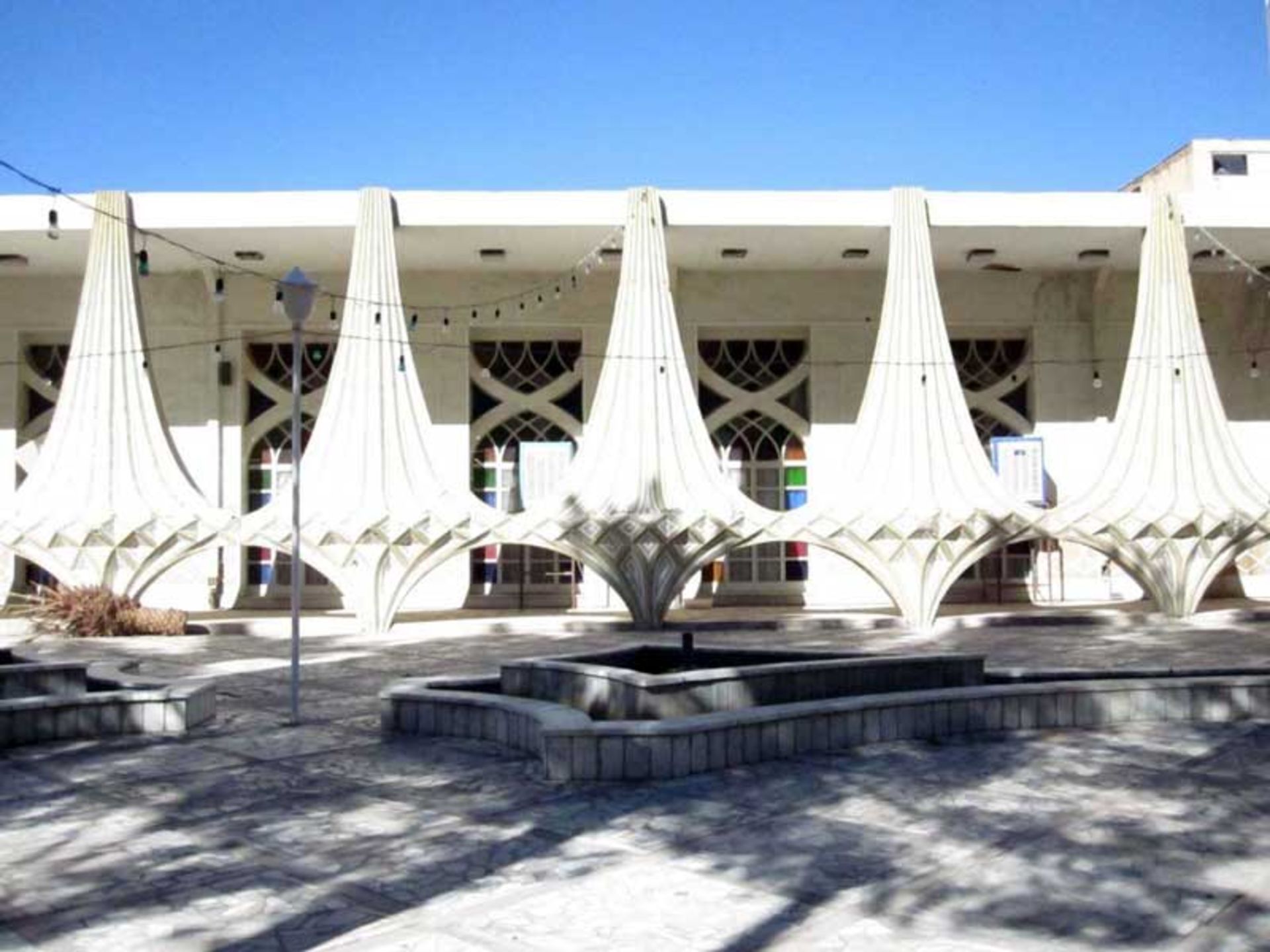 ثبت اضطراری خانه شهر کرمان