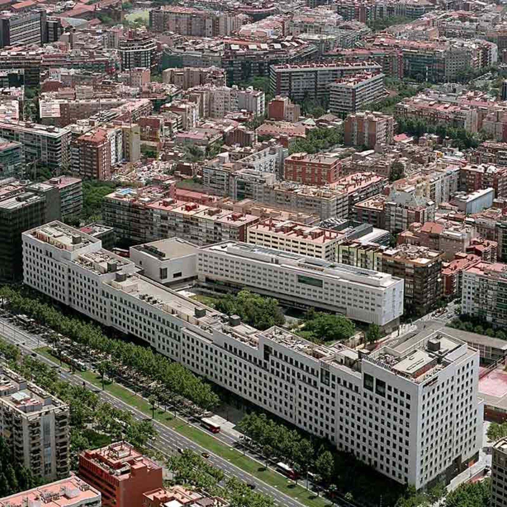 مرکز خرید لیا