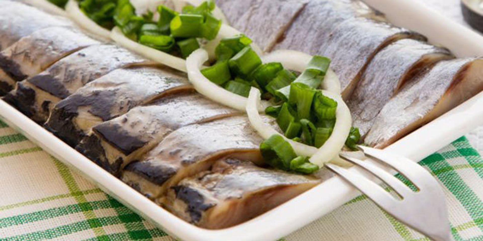 غذاهای روسی