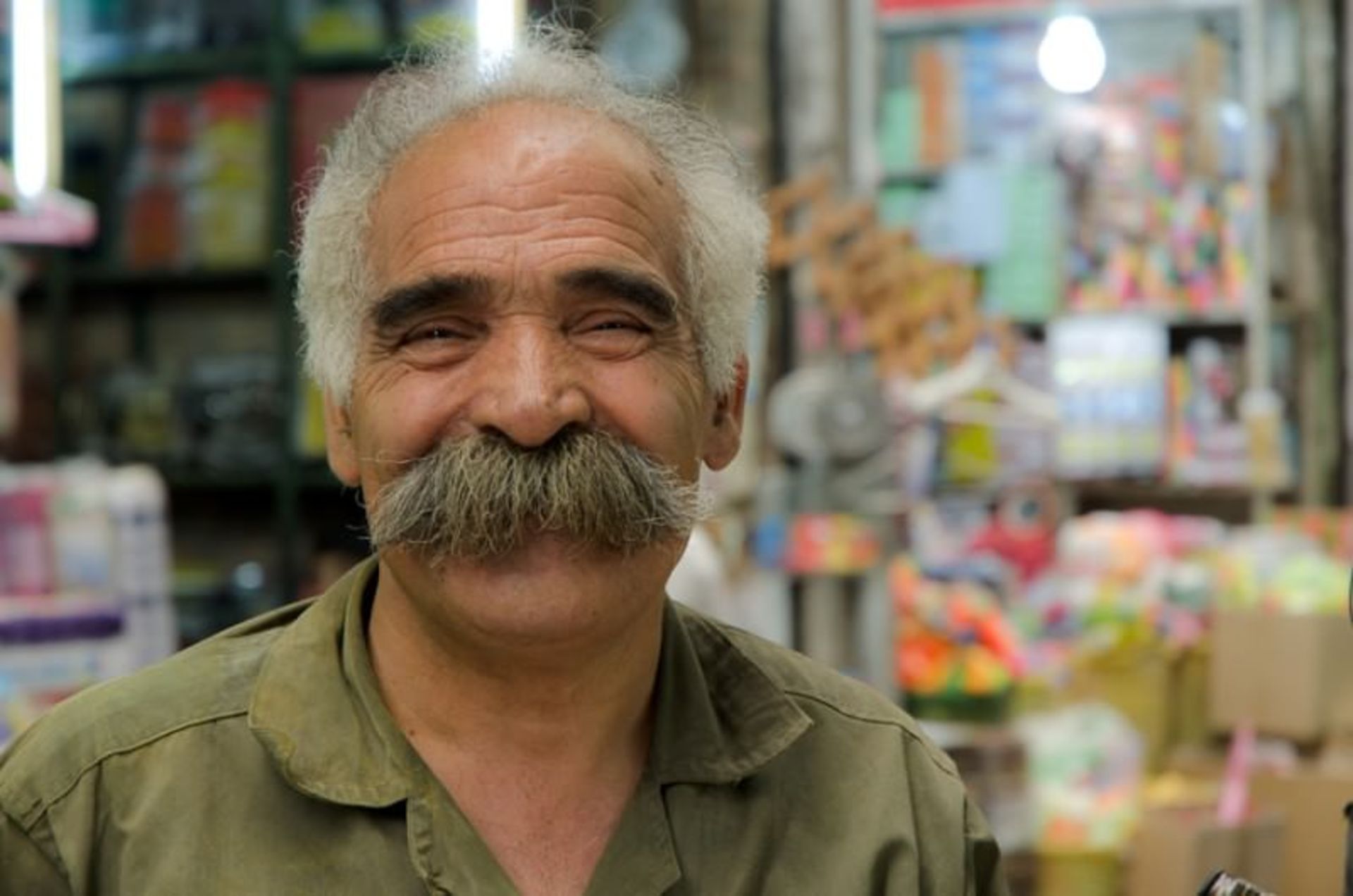 تهران2