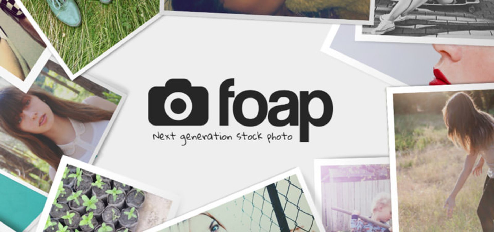 foap