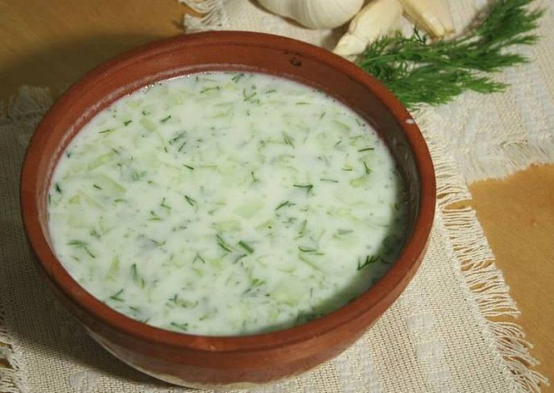 وارنا