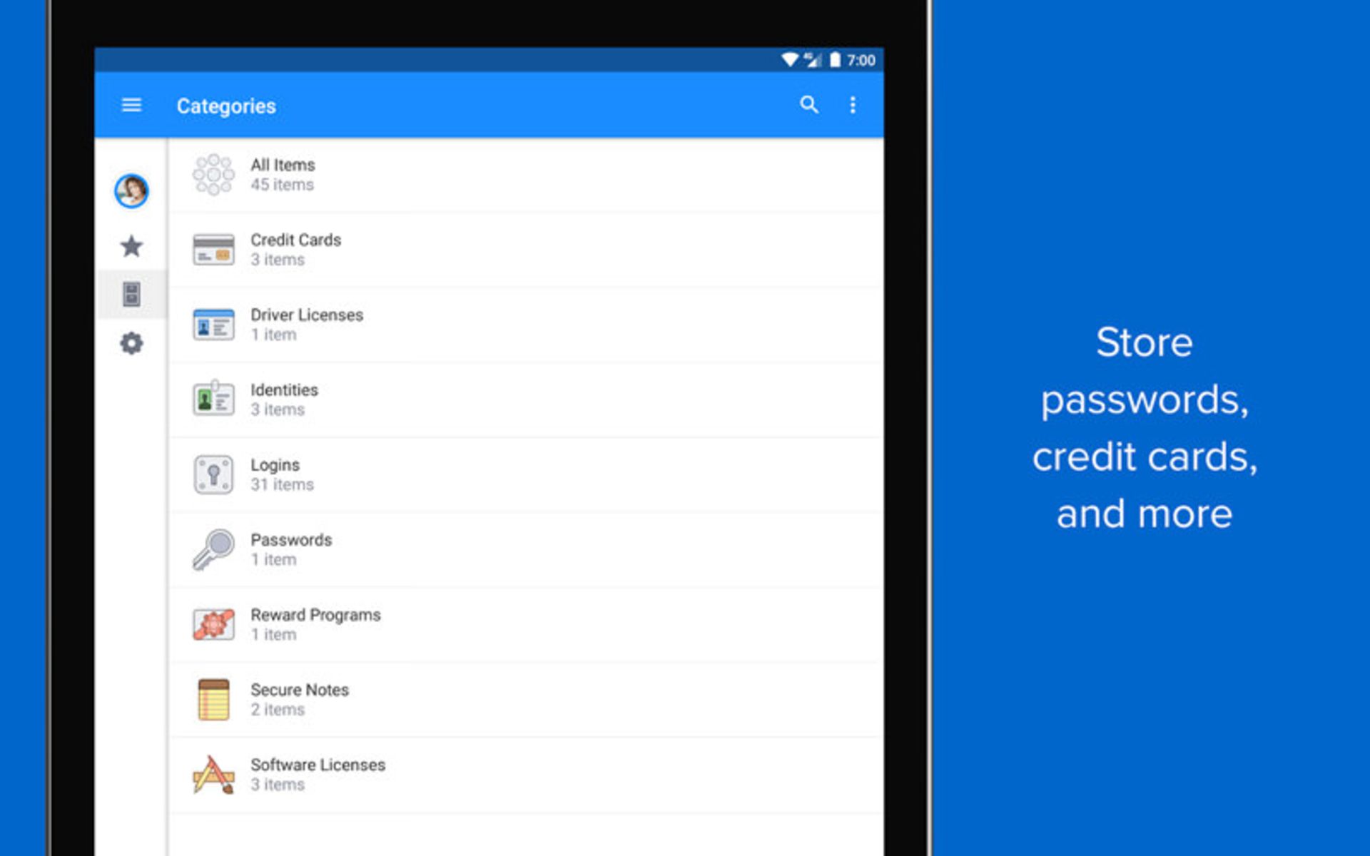 1password
