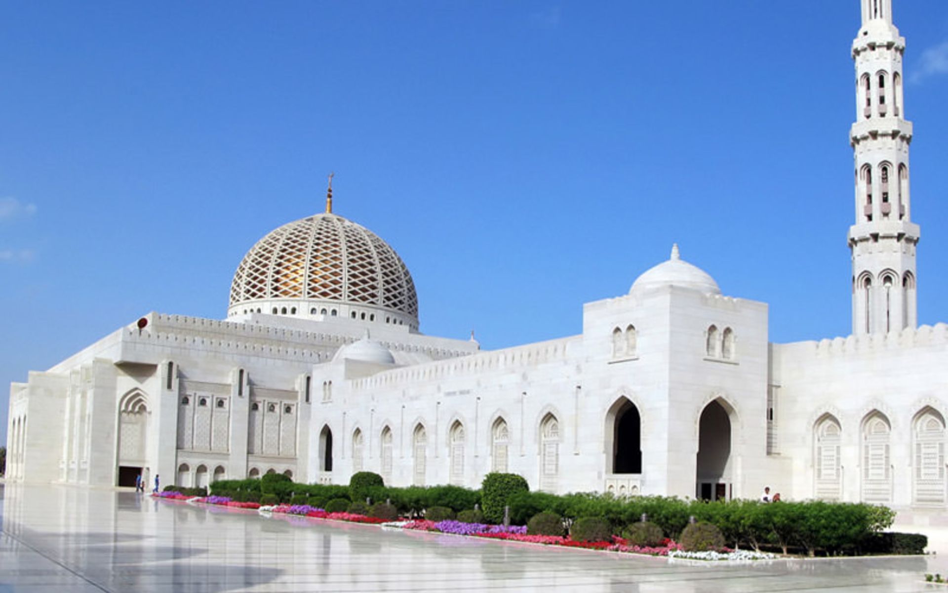 عمان