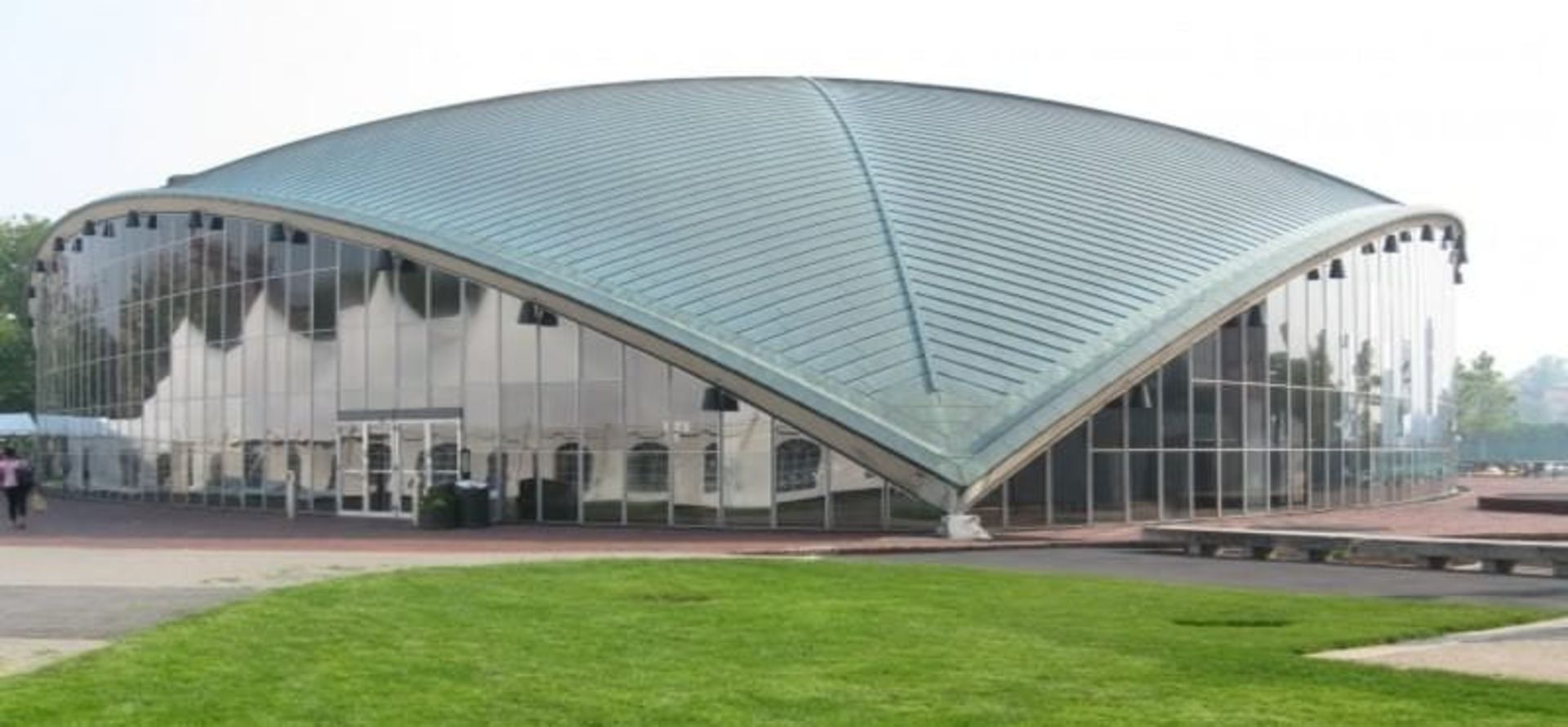 MIT 