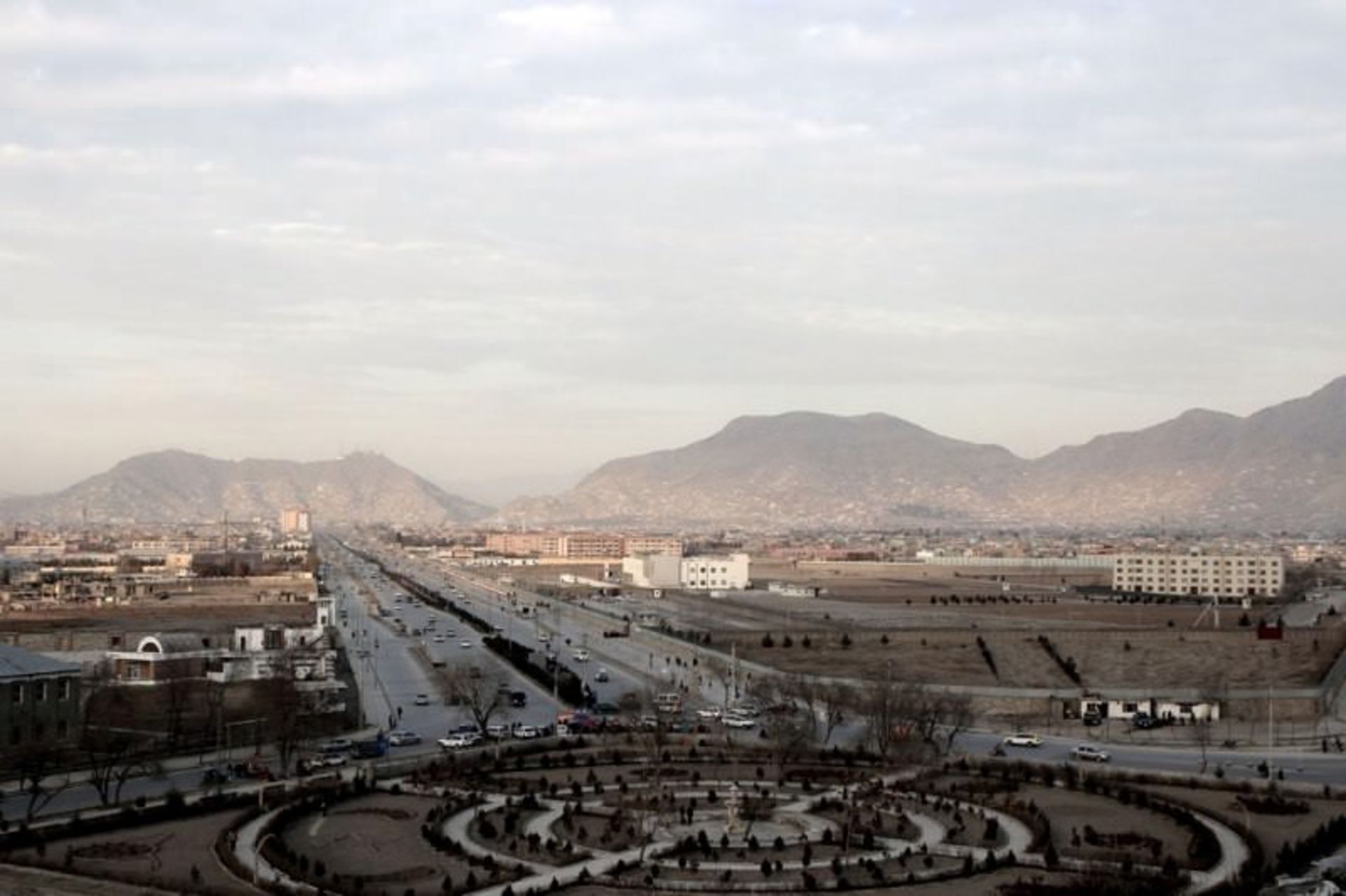 دارالامان10