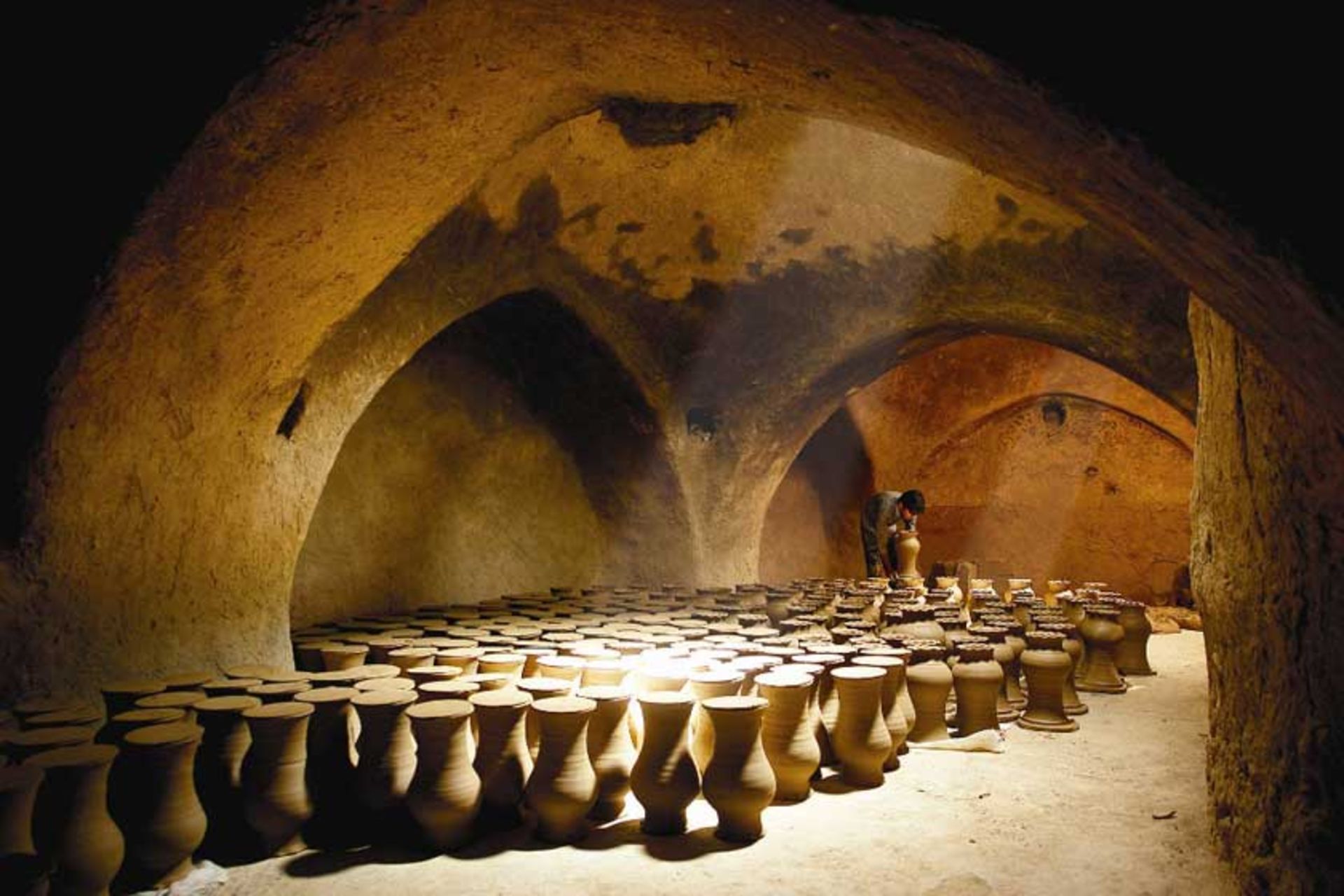 لالجین