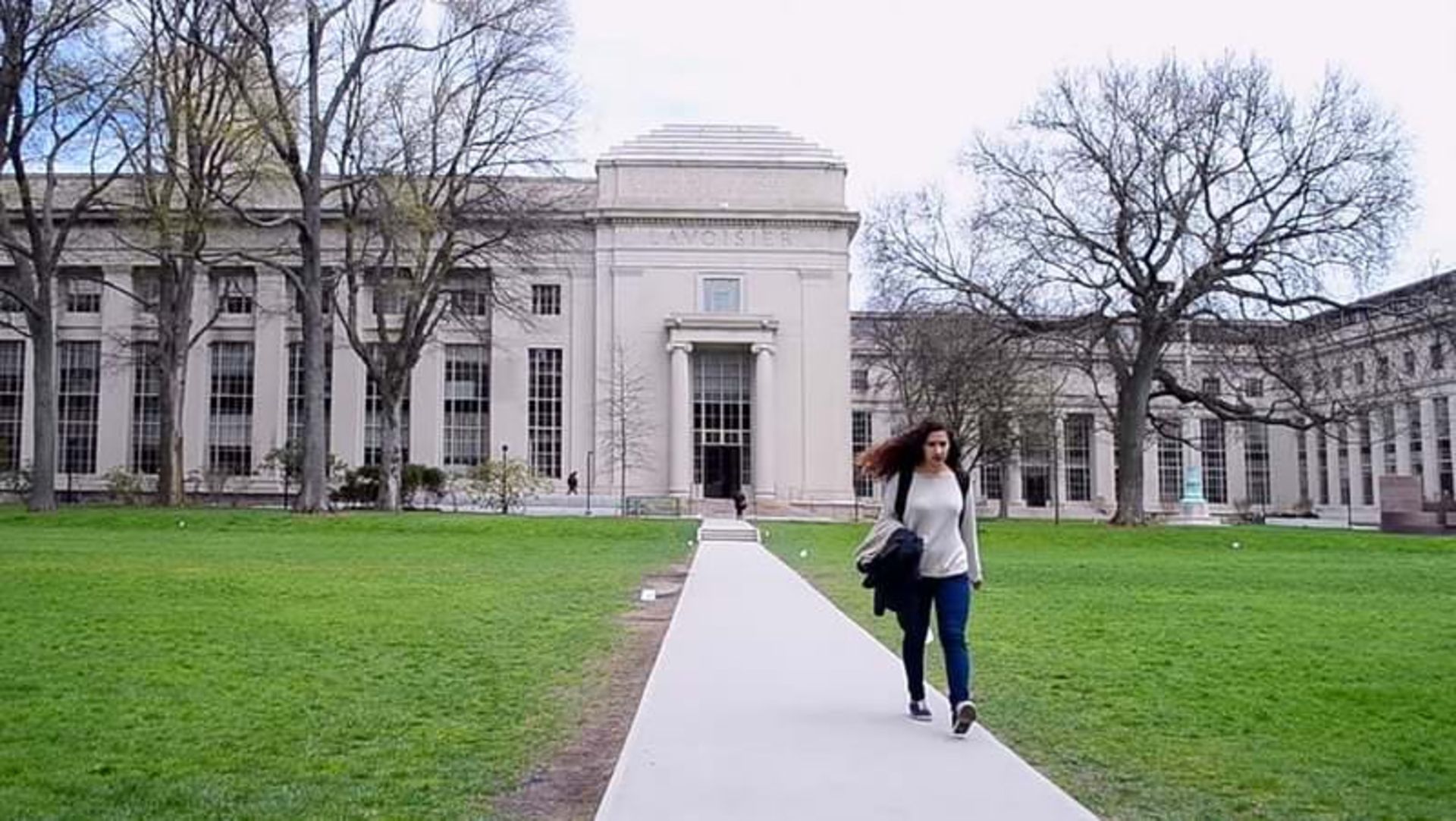 MIT