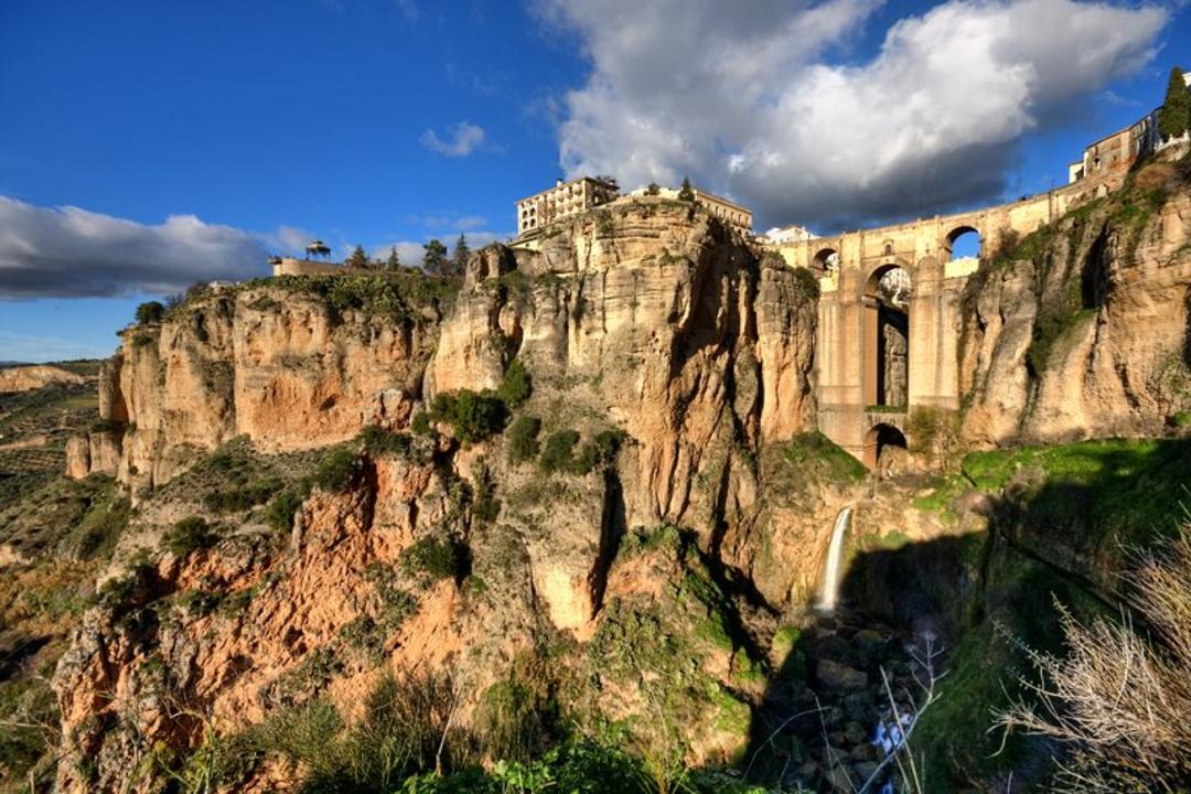 روندا