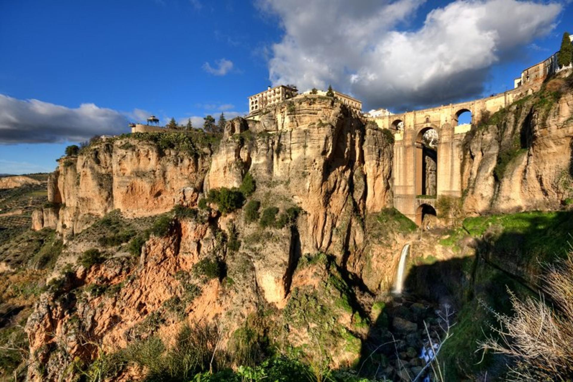 روندا